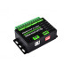 Адаптер USB TO 4CH RS485 (25219) – USB-перетворювач інтерфейсу RS485 на 4 канали