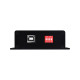 Адаптер USB TO 4CH RS485 (25219) – USB-перетворювач інтерфейсу RS485 на 4 канали