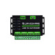 Адаптер USB TO 4CH RS485 (25219) – USB-перетворювач інтерфейсу RS485 на 4 канали