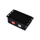 Адаптер USB TO 4CH RS485 (25219) – USB-перетворювач інтерфейсу RS485 на 4 канали