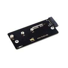 Адаптер PCIe TO M.2 (B) (26840)