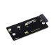 Адаптер PCIe TO M.2 (B) (26840)