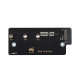 Адаптер PCIe TO M.2 (B) (26840)