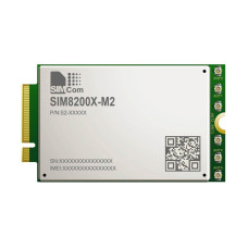 SIM8200EA-M2