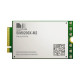 SIMCom SIM8200EA-M2 5G модемний модуль для стільникового зв’язку