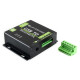 Адаптер USB to RS232/485/TTL (15817) для підключення послідовних інтерфейсів