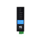 Adapter Адаптер RS232 RS485 TO ETH (B) (25108) конвертер інтерфейсів RS232/RS485 в Ethernet