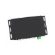 Адаптер USB to 4CH RS232 male port (26854) для підключення 4 послідовних портів