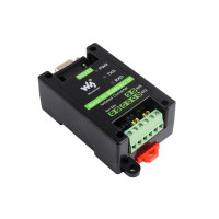 Адаптер RS232 TO RS485/422 (F) (26122)