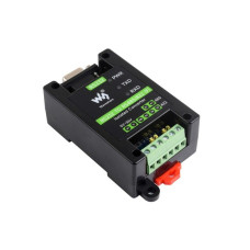 Адаптер RS232 TO RS485/422 (F) (26122)