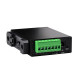 Адаптер RS232/485/422 to PoE ETH (B) 23626 – перетворювач інтерфейсів Ethernet