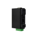 Адаптер RS232/485/422 to PoE ETH (B) 23626 – перетворювач інтерфейсів Ethernet