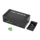 Gigabit-Switch-5P (22496) адаптер Ethernet, 5-портовий гігабітний комутатор