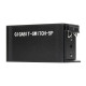 Gigabit-Switch-5P (22496) адаптер Ethernet, 5-портовий гігабітний комутатор