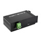 Gigabit-Switch-5P (22496) адаптер Ethernet, 5-портовий гігабітний комутатор