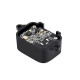 Waveshare TF-Luna Lidar Ranging Sensor 8m — лазерний датчик відстані 24893