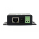 Адаптер RS232/485 TO ETH (16530) для перетворення інтерфейсів RS-232 і RS-485 в Ethernet