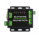Адаптер RS232/485 TO ETH (16530) для перетворення інтерфейсів RS-232 і RS-485 в Ethernet