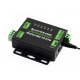 Адаптер RS232/485 TO ETH (16530) для перетворення інтерфейсів RS-232 і RS-485 в Ethernet