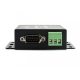 Адаптер RS232/485 TO ETH (16530) для перетворення інтерфейсів RS-232 і RS-485 в Ethernet