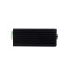 USB конвертер USB TO 4CH RS232 female port (27022) – перехідник 4x RS232