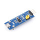 Адаптер PL2303 USB To UART (TTL) Communication Module Micro 24681