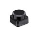 Slamtec RPLIDAR C1 (126991) лідар 360° для робототехніки та навігації