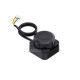 Slamtec RPLIDAR C1 (126991) лідар 360° для робототехніки та навігації