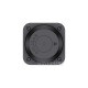 Slamtec RPLIDAR C1 (126991) лідар 360° для робототехніки та навігації