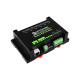 Waveshare Modbus POE ETH Relay (24964) Ethernet реле з підтримкою Modbus і PoE