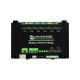 Waveshare Modbus POE ETH Relay (24964) Ethernet реле з підтримкою Modbus і PoE
