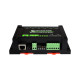 Waveshare Modbus POE ETH Relay (24964) Ethernet реле з підтримкою Modbus і PoE