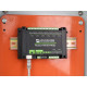 Waveshare Modbus POE ETH Relay (24964) Ethernet реле з підтримкою Modbus і PoE