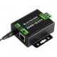 Адаптер RS485 TO ETH (16529) – перетворювач інтерфейсу RS485 в Ethernet