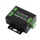 Адаптер RS485 TO ETH (16529) – перетворювач інтерфейсу RS485 в Ethernet
