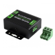 Адаптер RS485 TO ETH (16529) – перетворювач інтерфейсу RS485 в Ethernet