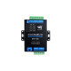 Адаптер 4-CH RS485 TO ETH (B) (26360) – перетворювач RS485 в Ethernet