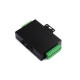 Адаптер 4-CH RS485 TO ETH (B) (26360) – перетворювач RS485 в Ethernet