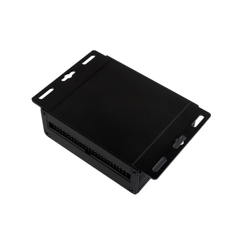 Адаптер USB TO 8CH TTL (27076) – перехідник USB в 8‑канальний TTL