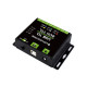Адаптер USB TO 8CH TTL (27076) – перехідник USB в 8‑канальний TTL