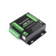 Адаптер USB TO 4CH Serial Converter (25790) перехідник USB у 4‑канальний послідовний порт