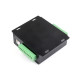 Адаптер USB TO 4CH Serial Converter (25790) перехідник USB у 4‑канальний послідовний порт