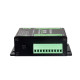 Адаптер USB TO 4CH Serial Converter (25790) перехідник USB у 4‑канальний послідовний порт