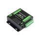 Адаптер USB TO 4CH Serial Converter (25790) перехідник USB у 4‑канальний послідовний порт