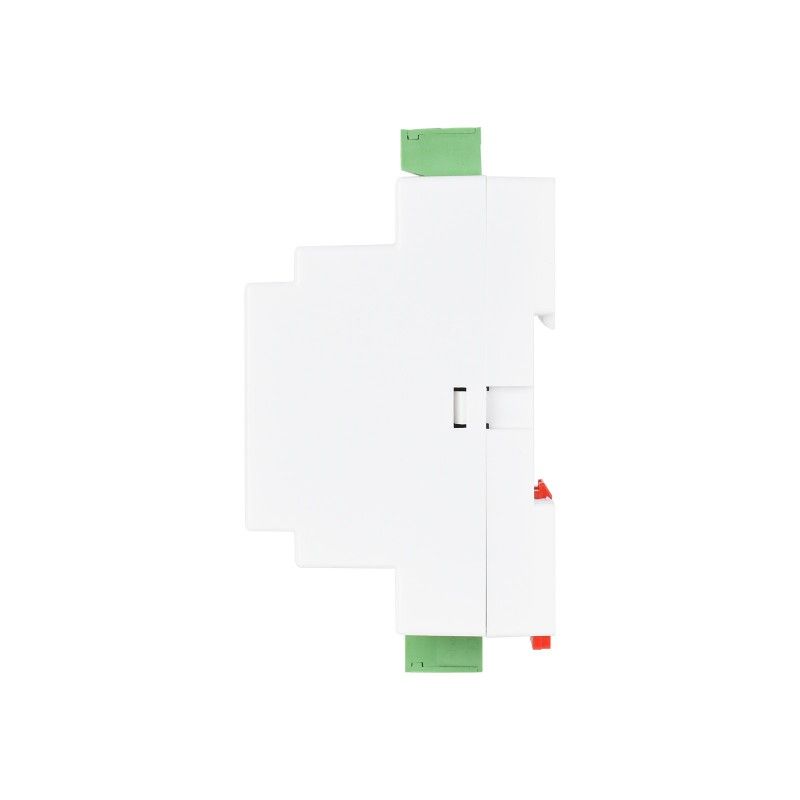 Адаптер RS232 TO ETH (B) (23950) – перетворювач інтерфейсу RS232 в Ethernet