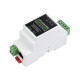 Адаптер RS232 TO ETH (B) (23950) – перетворювач інтерфейсу RS232 в Ethernet