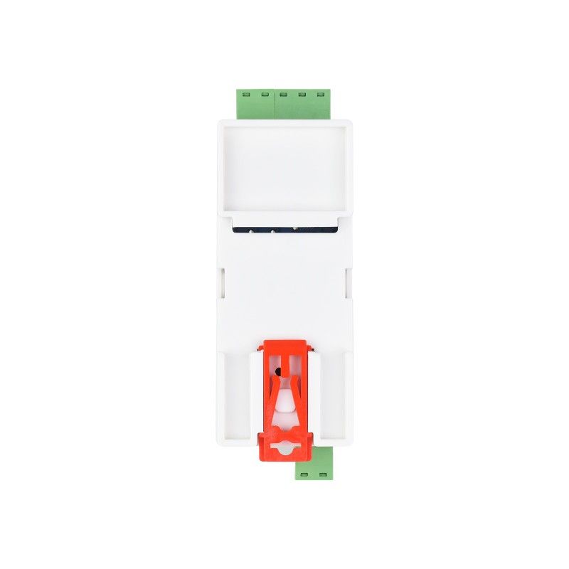 Адаптер RS232 to PoE ETH (B) (23951) – перетворювач інтерфейсу RS232 в Ethernet PoE
