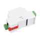 Адаптер RS232 to PoE ETH (B) (23951) – перетворювач інтерфейсу RS232 в Ethernet PoE