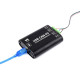 Адаптер USB-CAN-FD (25029) для підключення CAN-шини через USB