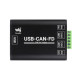 Адаптер USB-CAN-FD (25029) для підключення CAN-шини через USB